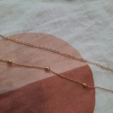 Tobilleras bohemias para pies descalzos, joyería de pies para sandalias, brazaletes de tobillo, cadena para pierna de playa de verano