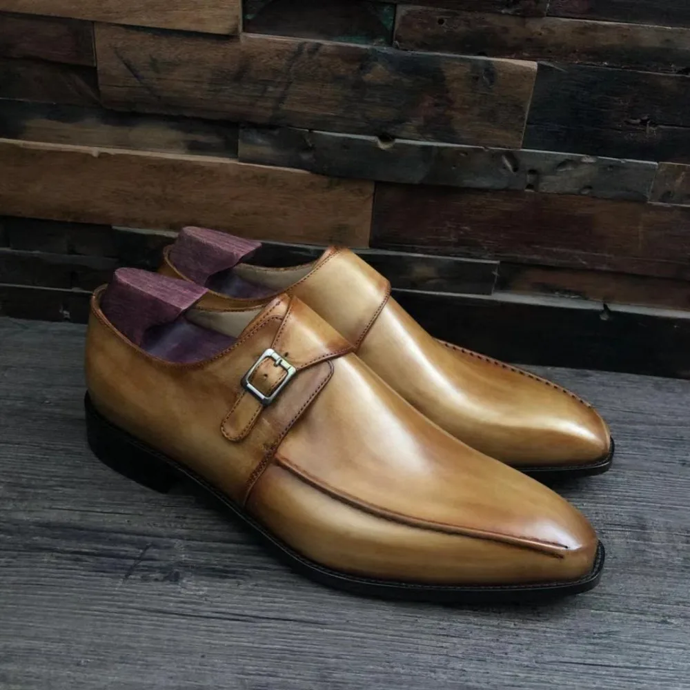 微信图片_20190807162151