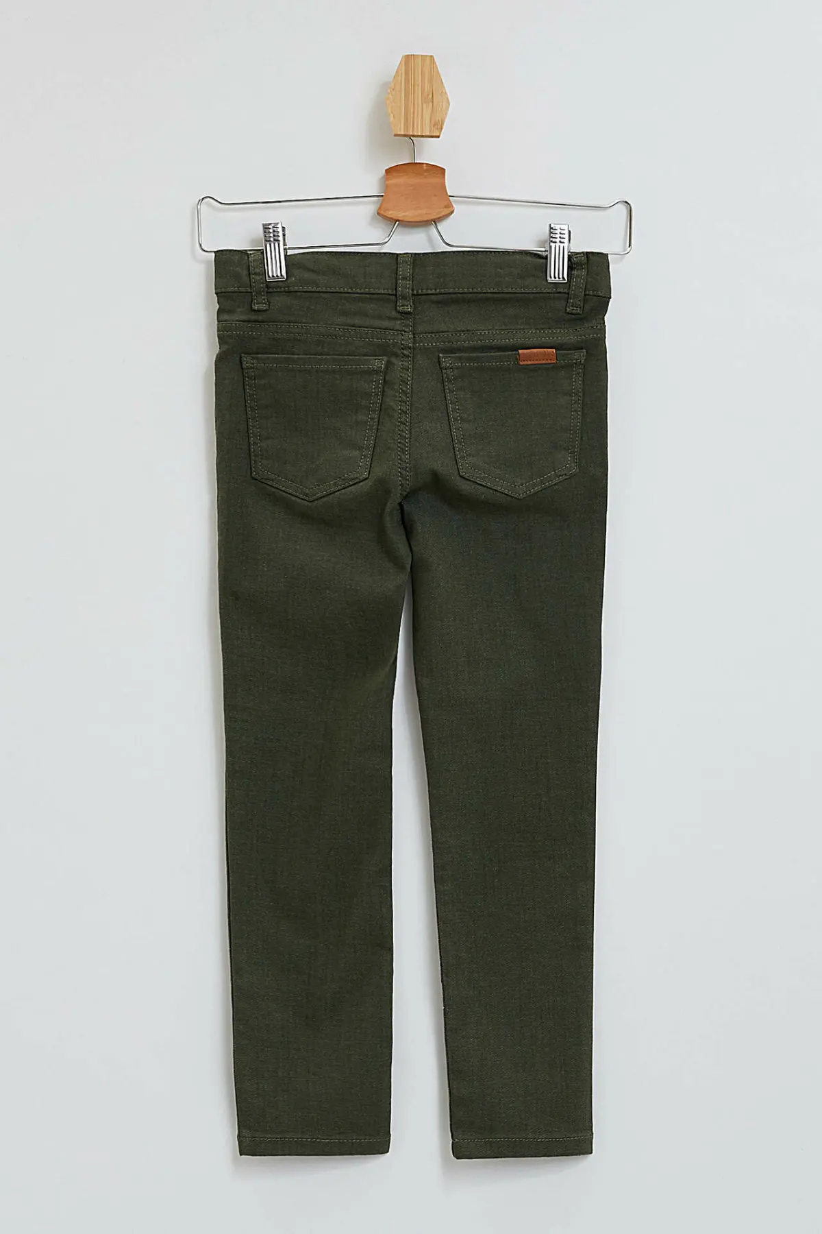 DeFacto мальчик Trousers-K9176A619AU