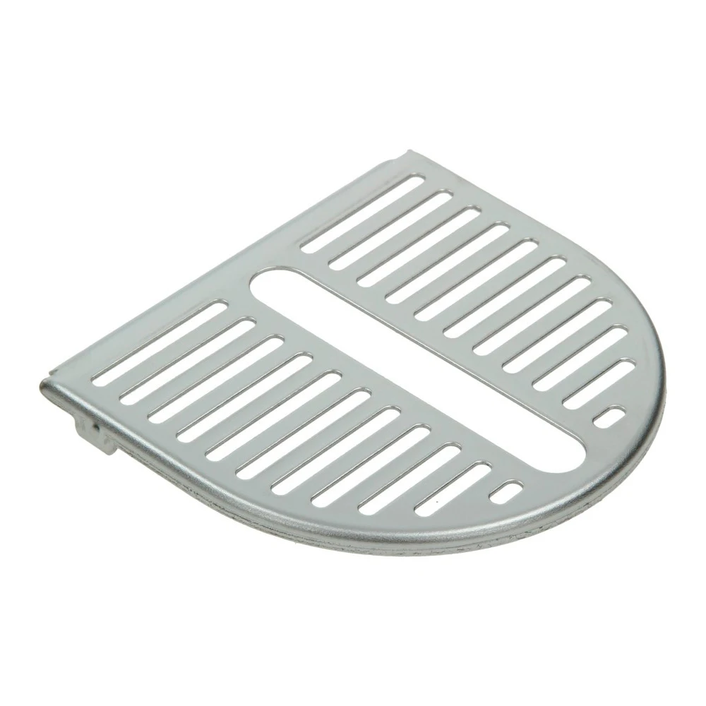 Krups Nespresso Grid Reticle Cup Rest Pixie Xn3005 Xn300 Xn3009 Xn3020