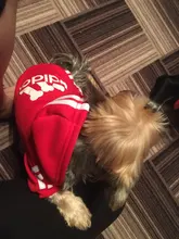 Costume Pet-Jumpsuit Puppy-Outfit Dogs French Bulldog Chihuahua Medium Pug-Pets Small