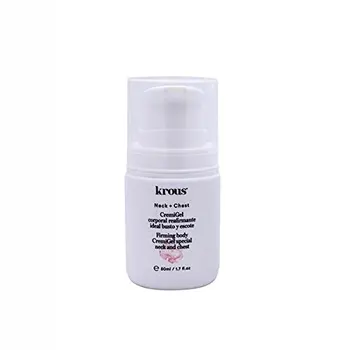 

Cremigel, body lotion (firming)-200 ml.