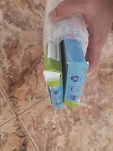 Condensador eléctrico para aviones, juguete de espuma inercial para lanzamiento manual, avión planeador para exteriores, 1 unidad