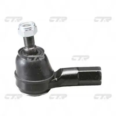 Наконечник рулевой Mitsubishi L300 86, Hyundai H100 94-00 CTR CE