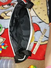 Organizador de cochecito de bebé Bolsa De para Carro de bebé cochecito bolsa para cochecito Sr. & Sra. Regalo pareja regalo aniversario regalo viaje regalo suyo y suya de bolsas niños cochecito bolsa