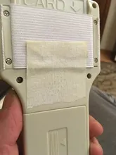 Lector de tarjetas de Control de acceso RFID, frecuencia IC/ID, NFC, escritor de tarjetas de cifrado, Chip UID, duplicador, copiadora de llaves inteligentes, 10 en inglés