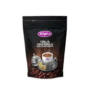 

Turkish coffee. Delicious. Traditional Ottoman coffee. It is legendary with its velvety foam, insatiable flavor and scent worth