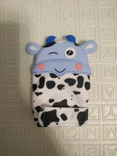 Mitones de silicona para dentición de bebé, guante mordedor de sonido para recién nacido, mordedor de lactancia masticable, juguete Natural para dejar de chupar el pulgar