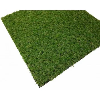 

Artificial grass terrace Plus 20mmrolls 20x2m