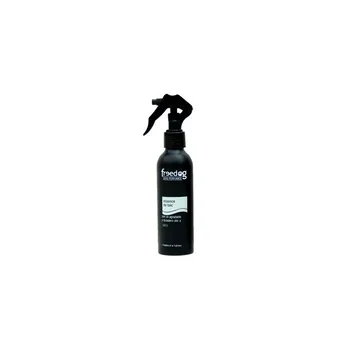 

FREEDOG PERFUMES 150 ML talc Essence 150 ML