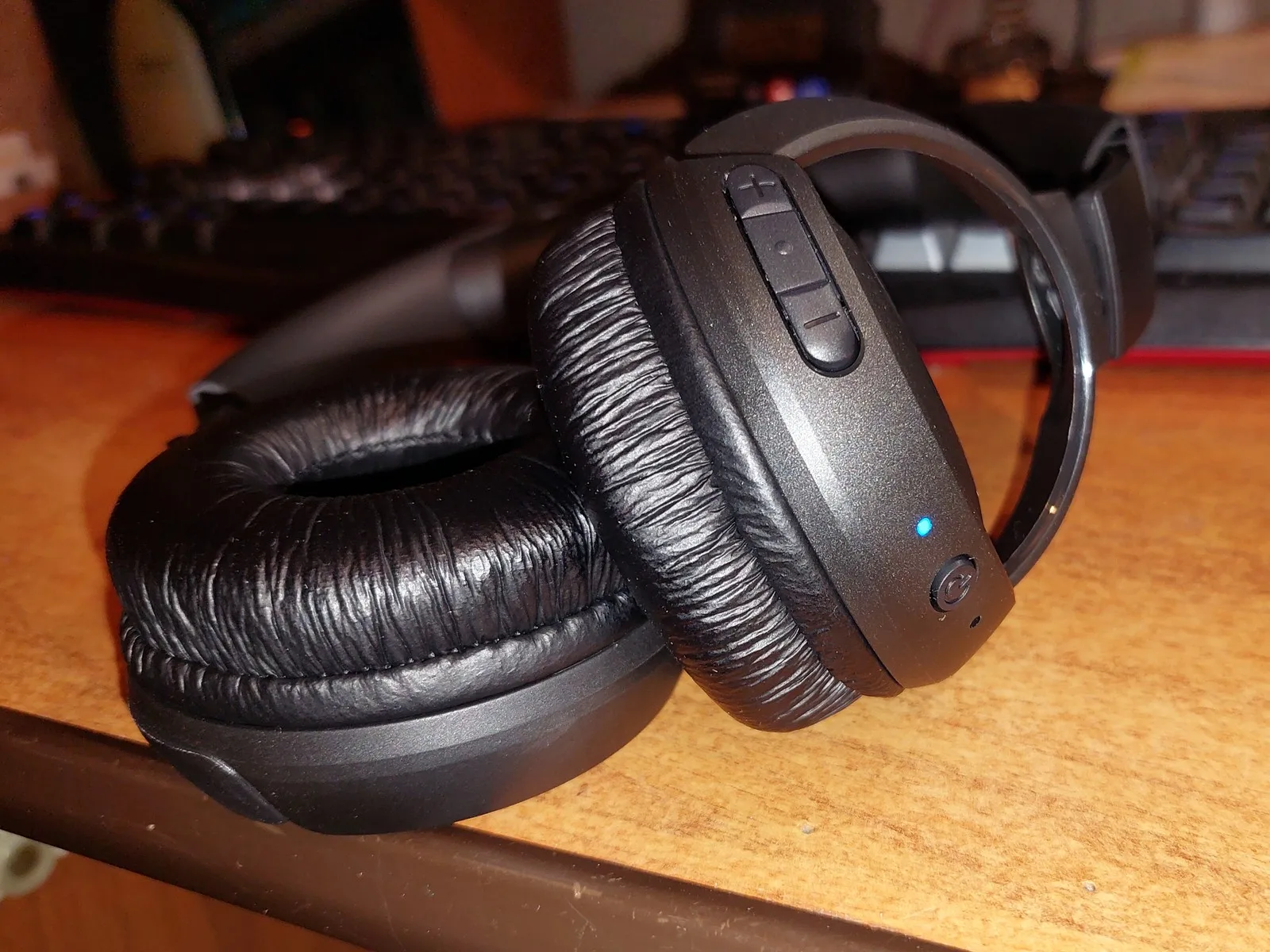 Jbl Tune 510bt Купить Алиэкспресс Jbl Tune 510bt Купить Алиэкспресс