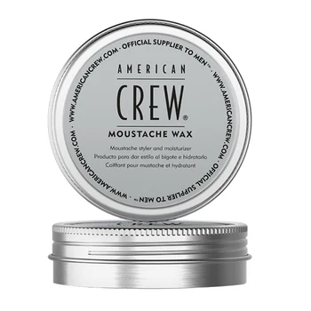 

Beard Shaping Cream Crew Beard American Crew (15 g)