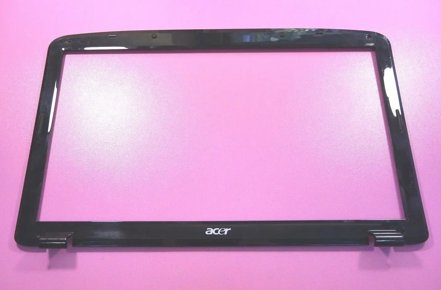 Acer Aspire 5536 5536G рамка для верхней крышки FOX604CG4400 | Компьютеры и офис