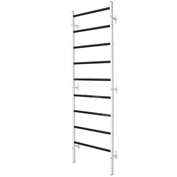 

Swedish Wall GetActive force plus white 4ga-07