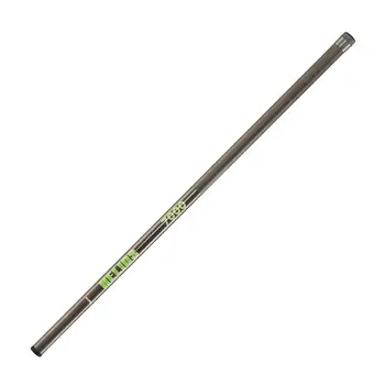 

Rod маховое Helios pole 7 m b/K телескопическое (hs-700bk)