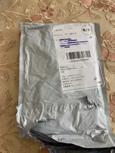 Velas de oídos para la eliminación de cera de los oídos, vela cónica de relajación Natural, propóleos, fragancia de terapia de Indiana, 10 Uds.