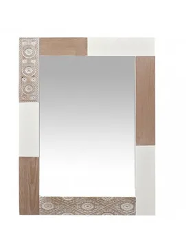 

MIRROR 54X76X2CM