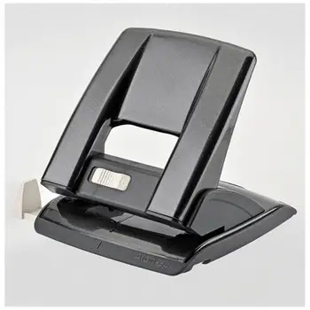 

Perforator 2 holes Black max 30 fg kartiaITERNET6.35