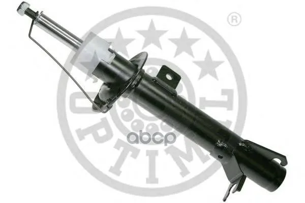 Амортизатор Подвески Optimal A3239gr Optimal арт. A3239GR