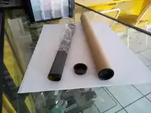 Fuser-Film-Sleeve 1050 1000 1150 for HP 1022 1102 3050 3030 1010 3055 3020 1020 1015