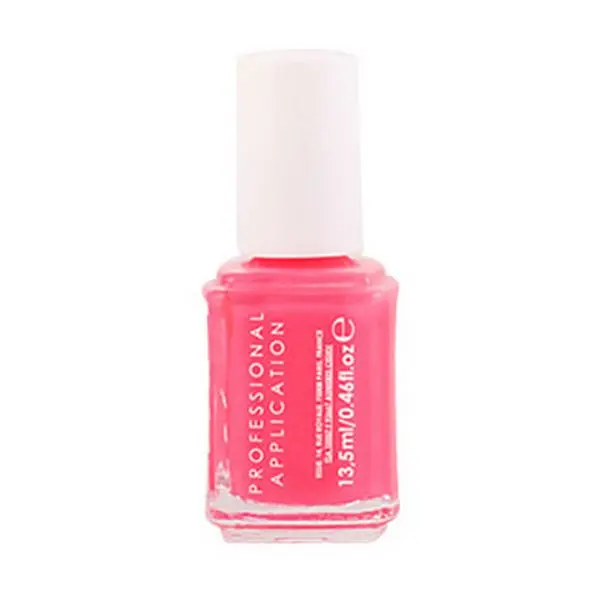 Лак для ногтей Essie