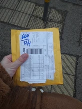 2 uds. De lentes para Cosplay, lentillas multicolores para ojos, maquillaje de Navidad, serie Anime, 1 par