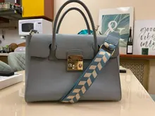 Correa ajustable de arcoíris para bolso, Correa ancha para hombro, accesorio de repuesto, parte ajustable