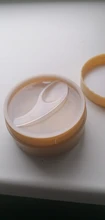 Parches de colágeno para ojos, mascarilla de Gel hidratante Natural, elimina las ojeras, bolsa antiedad, antiarrugas, mascarilla para el cuidado de la piel, 60 uds.