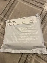 Jabón blanqueador de Ácido Kójico, jabonera que aclara la piel de la cara, con cubierta negra oscura