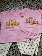 Juego de mono tipo tutú para niñas recién nacidas, camiseta + Pantalones, conjunto de mallas, 2019