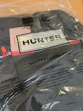 Hunter-mochila grande para hombre y mujer, bolso de ocio, a prueba de lluvia, ligera, tendencia con botón superior, mochila escolar para ordenador