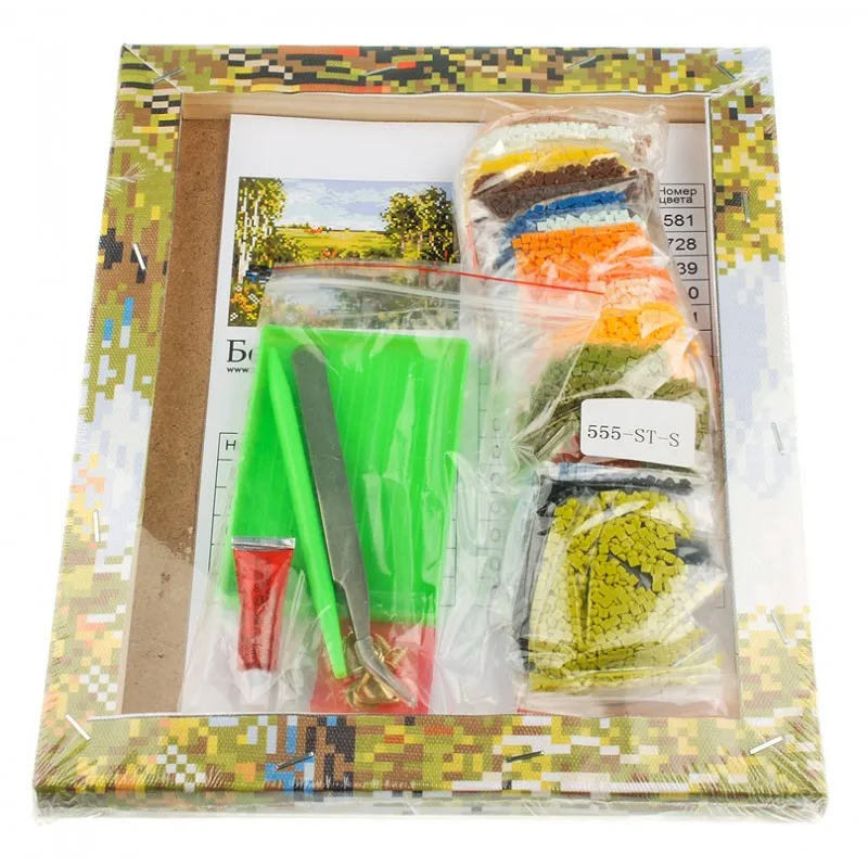 555-st-s_back_808-800x800