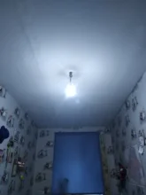 Bulb-Lights Led-Lamp Changeable Remote-Control-Colorful 220v E27 110V 10W 5W RGBW 