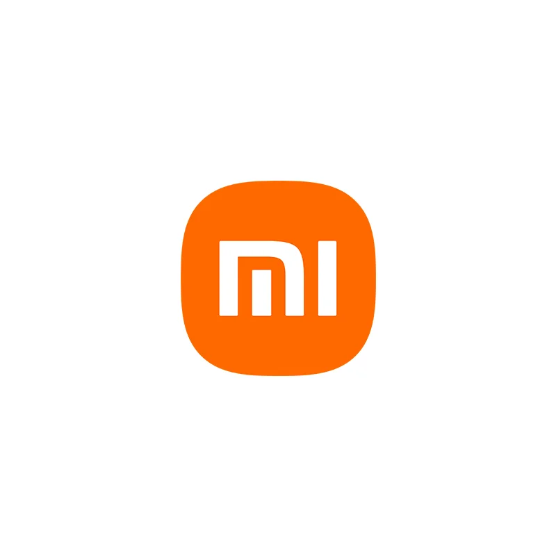 Xiaomi Flagship Store