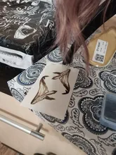 AOSI-Peluca de pelo Natural con flequillo para mujer, cabello corto sintético ondulado, rosa, morado, negro, Bob, fibra resistente al calor, Cosplay, pelucas de Lolita