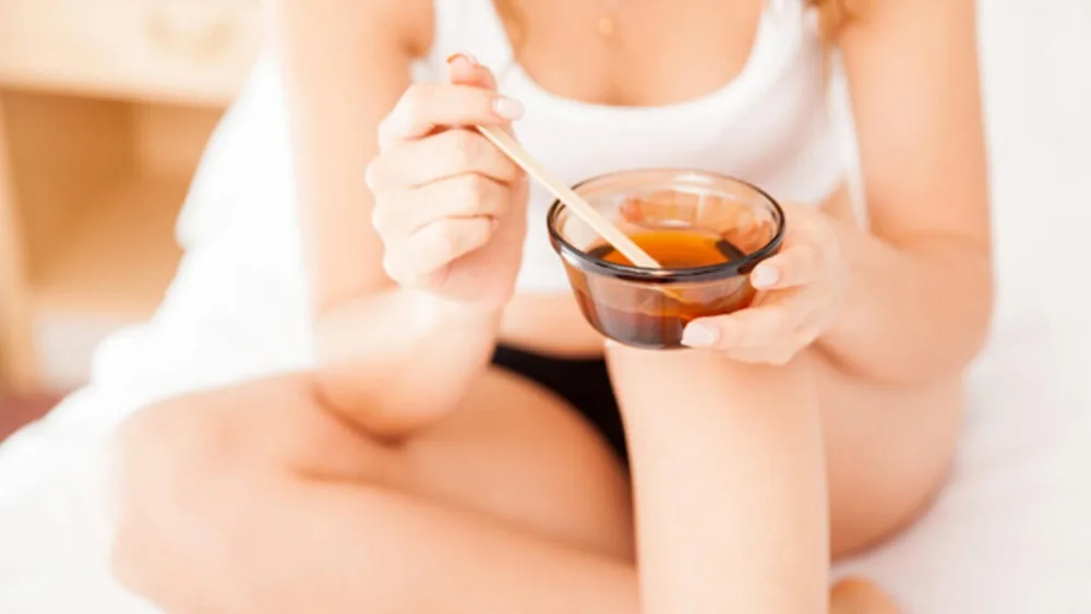 5c8df64945d2a09e00a1a665