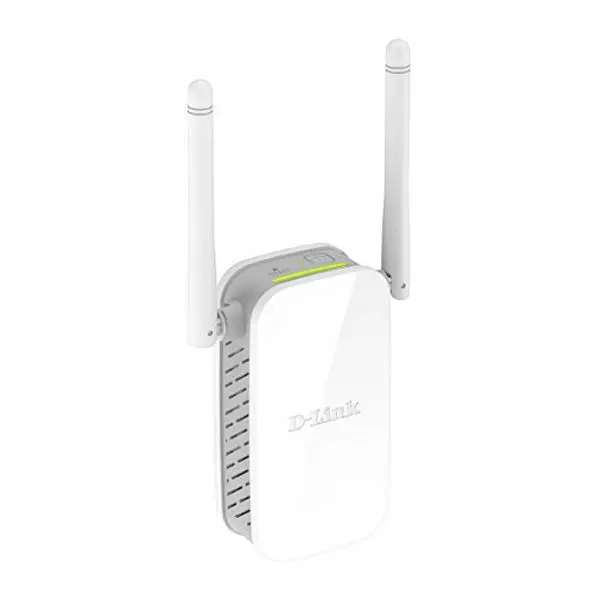 Ретранслятор точки доступа D-Link DAP-1325 N300