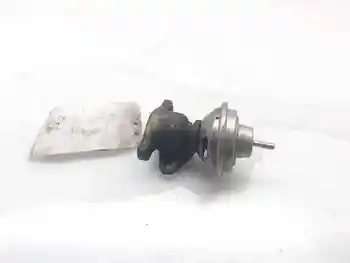 

028131501E VALVULA EGR AUDI A4 saloon (B5)