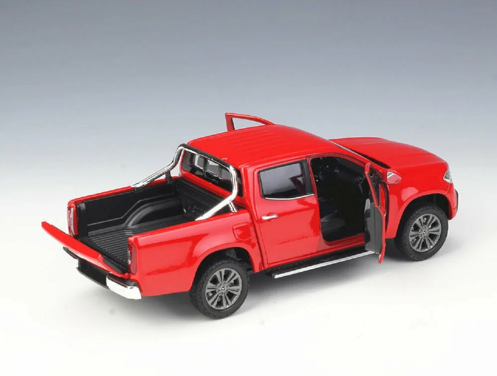 60-메르세데스-벤츠 X클래스 X-Class3