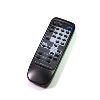 

Remote control JVC RM - C548 TV 210T 210TR AV-1410EE AV-1411TEE AV-1430TEE AV-1431TEE AV-1433TEE AV-14A10 AV-14K T AV-B144 AV-K21T