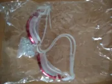 Gafas de natación galvanizadas para hombre y mujer, lentes de natación con protección UV400, impermeables, de silicona, Anti agua de niebla, para buceo y piscina