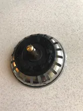 Floor Drain HAIR-FILTER-RING Sink KITCHEN-SINK-FILTER Bathroom Sealed Wash-Basin Rubber