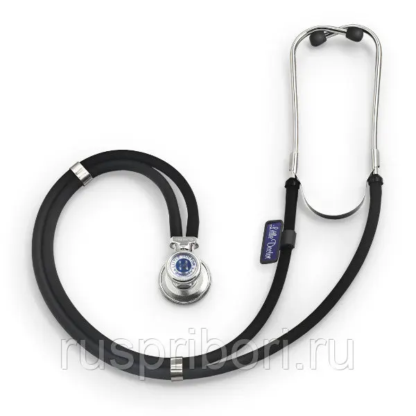 Купить Фонендоскоп Медицинский В Минске В Аптеке