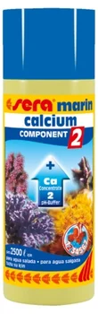 

Sera marin COMPONENT 2 Ca pH-Buffer