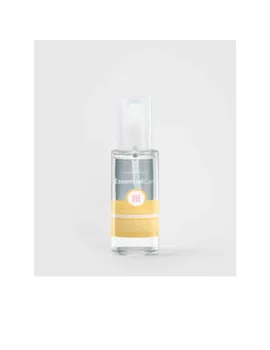 

Light Irridiance Essential Care Moisturizing-Fluid serum moisturizing 100 mL for locks dry/Crespos | Shea Butter