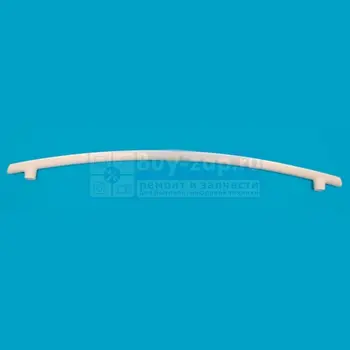 

Door handle oven Gorenje 642889