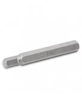 

DOGHER 437-HX8-75 BOX 5 TIPS HEX 10mm HEX8 75mm