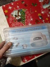 Limpiador de joyas ultrasónico de doble potencia, baño para relojes, Lentes de Contacto, gafas, dentadura, limpiador de pinceles de maquillaje eléctrico