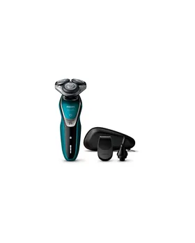 

RAZOR SERIALS 5000 PHILIPS S5650 & 45