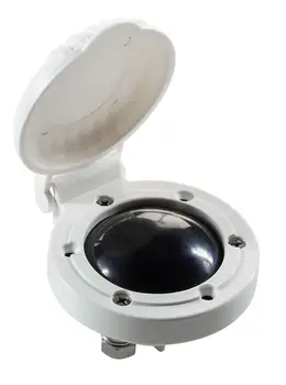 

Anchor winch control button, deck 12-24 V, 200A 7569712200 _